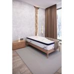 Efon Smart Sleep Pedli Pocket Yaylı Yatak 120X200cm Yükseklik 30 Cm