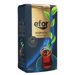 Efor 1 kg Harman Çay