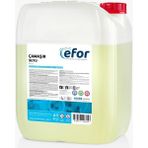 Efor Çamaşır Suyu 5 kg - 5 lt