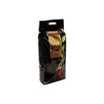 Efor Filiz Çay 5 Kg (2'Li Paket)