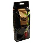 Efor Filiz Çay 5 Kg (5'Li Paket)