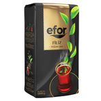 Efor Filiz Dökme Çay 1000 g
