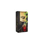 Efor Filiz Dökme Siyah Çay 500 gr