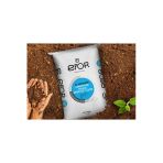 Efor Grup Efor Amonyum Sülfat 50 Kg Gübre