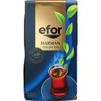 Efor Harman Siyah Çay 1 Kg (5'Li Paket)