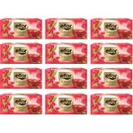 Efor Kuşburnu Bardak Poşet Bitki ve Meyve Çay 12 x 20 Süzen Poşet - 240
