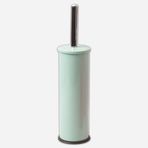 Efor Mint Metal Wc Fırçalık