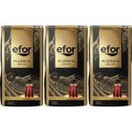 Efor Platinum Özel Seri Siyah Çay 1000 gr x 3 Adet - 1 kg