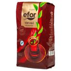 Efor Tiryaki Çay 1 Kg (7'Li Paket)