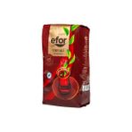 Efor Tiryaki Çay 1 Kg (8'Li Paket)