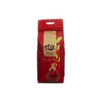 Efor Tiryaki Çay 5 Kg (4'Li Paket)