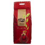 Efor Tiryaki Çay 5 Kg (8'Li Paket)