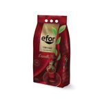 Efor Tiryaki Dökme Siyah Çay 5000 gr (5 kg)