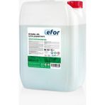 Efor Ultra Hijyenik Çamaşır Suyu 5 kg - 5 lt