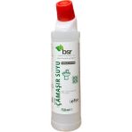 Efor Ultra Kıvamlı Çamaşır Suyu 750 ml | Banyo WC Mutfak İçin Yoğun Kıvamlı Hijyen Temizleyici