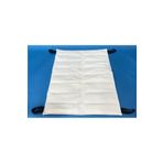 Eformed Hotpack Pedi Sıcak Kompres 8 Dilimli