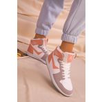 Eformoda Kadın Sneaker 8070