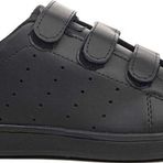 Eformoda Kadın Sneaker WNM308 - 37 - Siyah