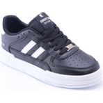 Eformoda Siyah Kadın Sneaker 176 - 40