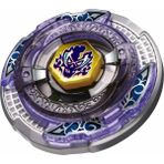 Efotech Beyblade BB113 Metal Fusion 4d System Scythe Kronos T125EDS Topaç BB-113 Fırlatıcısız