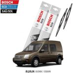 Efr Ford Connect 2006 Model Silecek Takımı Bosch Eco (Telli) - Hyundai i20