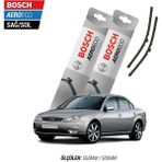 Efr Ford Mondeo 2003 Model Bosch Aeroeco Muz Silecek Takımı - Hyundai i20