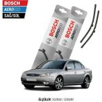 Efr Ford Mondeo 2006 Model Bosch Aeroeco Muz Silecek Takımı - Hyundai i20