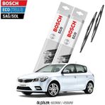Efr Kia Ceed 2010 Model Silecek Takımı Bosch Eco (Telli) - Hyundai i20