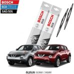 Efr Nissan Juke 2012 Model Silecek Takımı Bosch Eco (Telli) - Hyundai i20