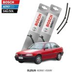 Efr Opel Astra F 1996 Model Bosch Aeroeco Muz Silecek Takımı - Hyundai i20