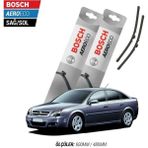 Efr Opel Vectra C 2006 Model Bosch Aeroeco Muz Silecek Takımı - Hyundai i20