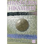 EFRASİYAB'IN HIKAYELERI - İHSAN OKTAY ANAR