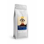 Efroza Guatemala %100 Arabıca Çekirdek Kahve