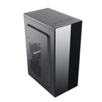 EFS i3-3220 8 GB 240 GB SSD Free Dos Masaüstü Bilgisayar