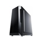 Efs Teknoloji I321204240 Intel Core i3 2120 4GB 240GB SSD Freedos Masaüstü Bilgisayar