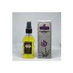 Efşan Hediyelik ve Kozmetik Efşan Kozmetik Safran Esintisi Kolonyası 50 Ml 80°