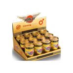 Efsane 150 ml Enerji İçeceği