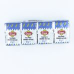 Efsane 4x42 gr Yaş Maya