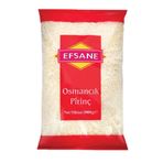 Efsane 5 kg Osmancık Pirinç