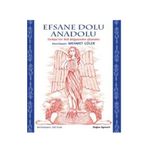 Efsane Dolu Anadolu - Mehmet Güler