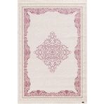 Efsane Halı Halı Kesme Vento VE001 655 Pembe