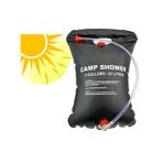 Efsane - Kamp Duşu 20 Litre