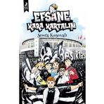 Efsane Kara Kartalım Ren Çocuk