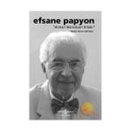 Efsane Papyon - Arman Manukyan