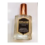 Efsane parfüm Bayii_kadın No:165 Tom Fordd Velvett Orchıdd "şehvetli Kadınlar\ EFSANE-BAYAN165