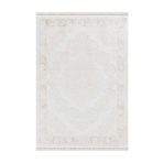 Efsane Regnum 18154060 160x230 cm Salon Halı