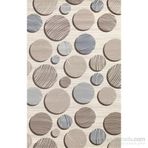 Efsane Resital 11735-063 150x233 cm Halı