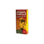 Efsane Taraftar Muhabbet Kuş Yemi 250 gr