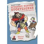 Efsanevi Korsan Störtebeker - Denizlerdeki Büyük Sır - Harald Parigger