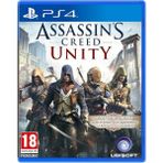 Efsanevi Serüven: Assassin's Creed Unity Ps4 Oyunuyla Tarihi Keşfet - Seçenek 1